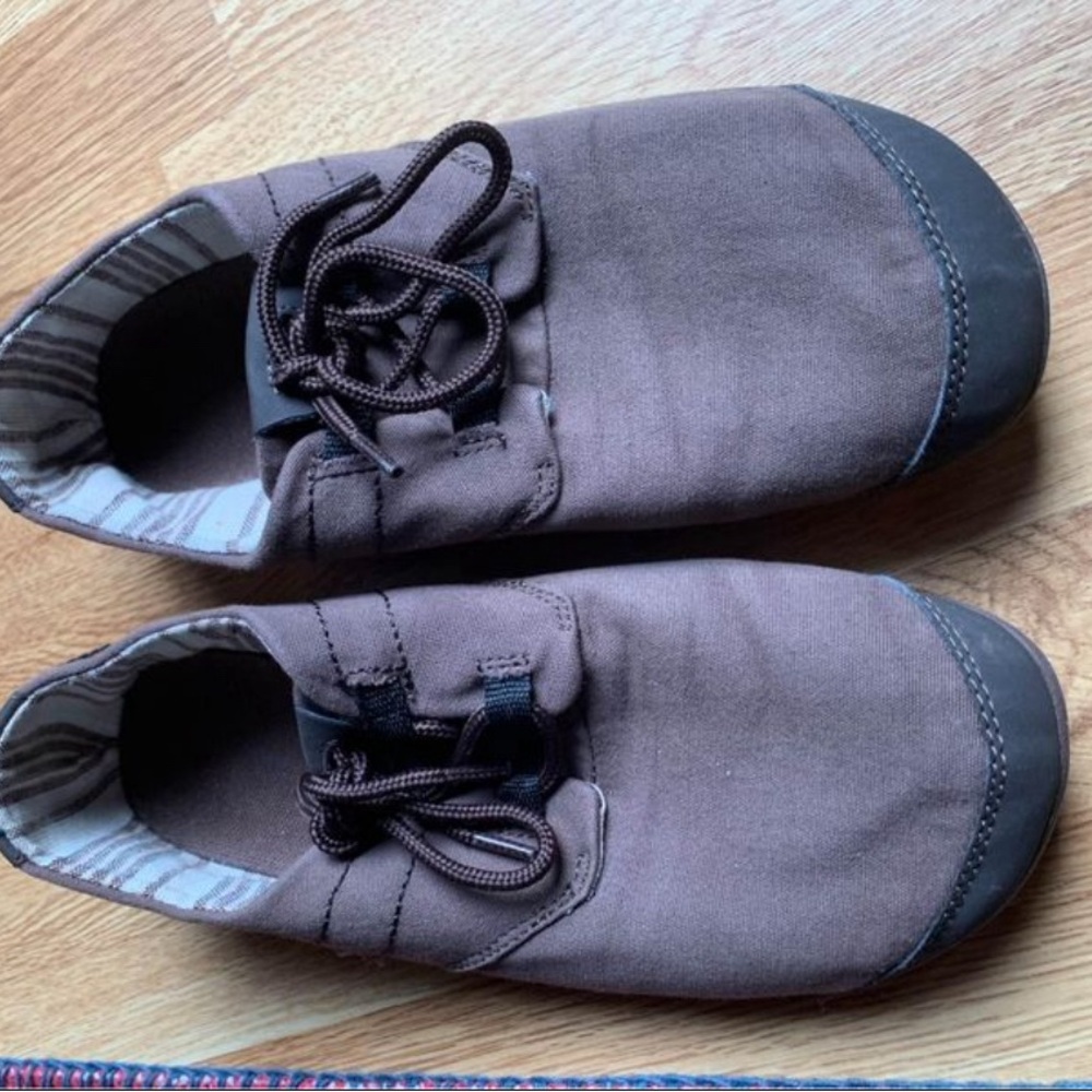 Xero Barefoot Shoes